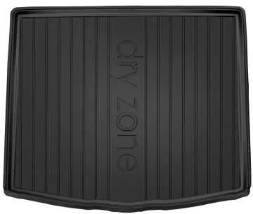 Frogum Guminis bagažinės kilimėlis Dryzone Jeep Compass 2017->
