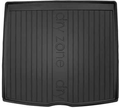 Frogum Guminis bagažinės kilimėlis Dryzone Mercedes Benz GLE W167 2018->