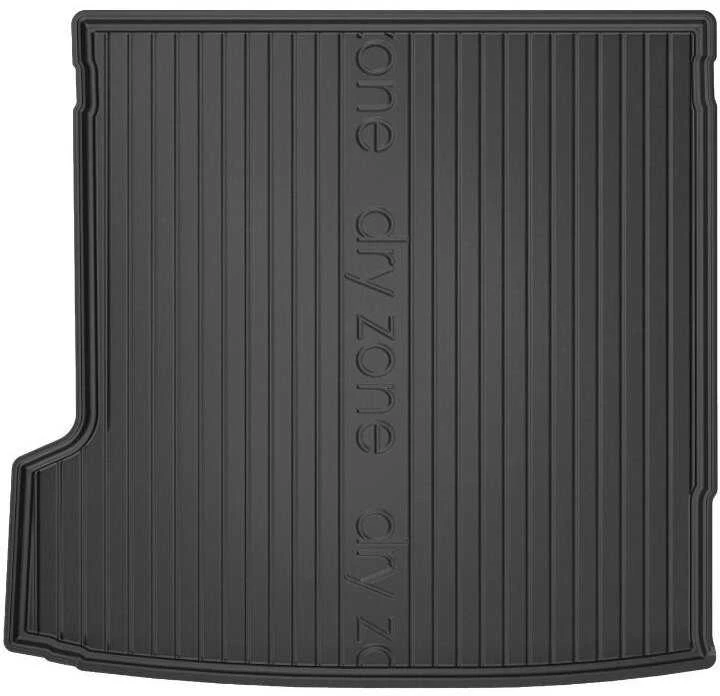 Frogum Guminis bagažinės kilimėlis Dryzone Volvo XC90 II 2014->