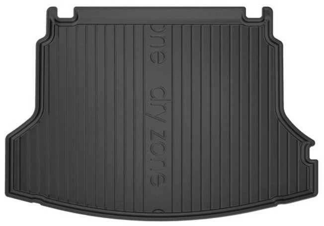 Frogum Guminis bagažinės kilimėlis Dryzone Honda CR-V IV 2012-2016