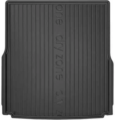 Frogum Guminis bagažinės kilimėlis Dryzone VW Passat B8 Universalas 2014->