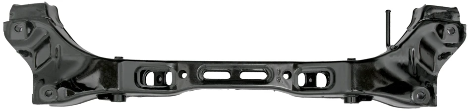 NTY Galinės pakabos balkis / traversas skirtas HYUNDAI I30 07-, KIA CEE'D 07-