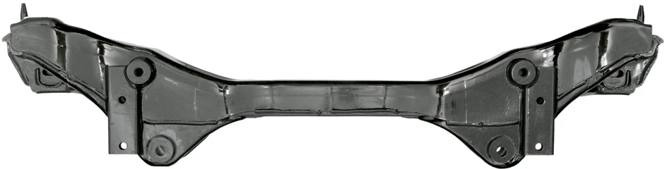 NTY Galinės pakabos balkis / traversas skirtas HYUNDAI I30 07-, KIA CEE'D 07-