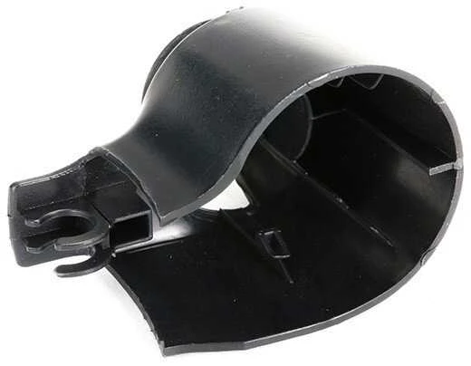 Galinio valytuvo dangtelis Seat, Skoda, VW 6Q6955435