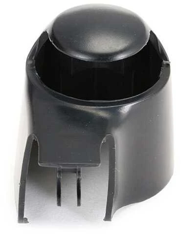 Galinio valytuvo dangtelis Seat, Skoda, VW 6Q6955435