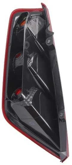 Galinis žibintas TYC Fiat Grande Punto 2005-