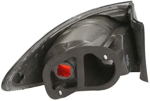 Galinis žibintas TYC Mazda 6 Universalas 2002-2008