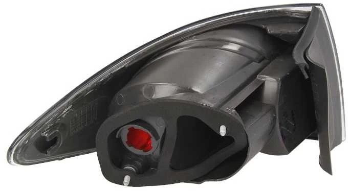 Galinis žibintas TYC Mazda 6 Universalas 2002-2008