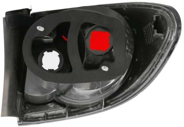 Galinis žibintas TYC Mazda 6 Universalas 2002-2007