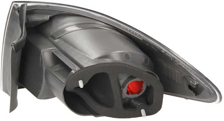 Galinis žibintas TYC Mazda 6 Universalas 2002-2008