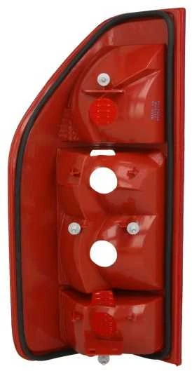 Galinis žibintas TYC Mercedes Benz Sprinter W901,W902,W903 1995-2006