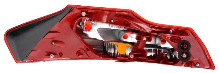 Galinis žibintas TYC Opel Insignia A Universalas 2008-2017