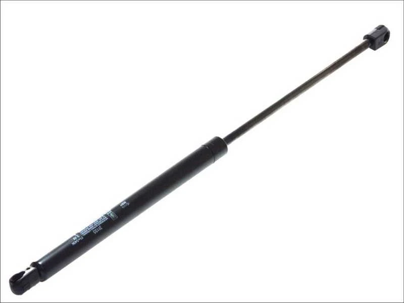 Krosno Bagažinės amortizatorius Honda Accord VIII Universalas 2008-2013