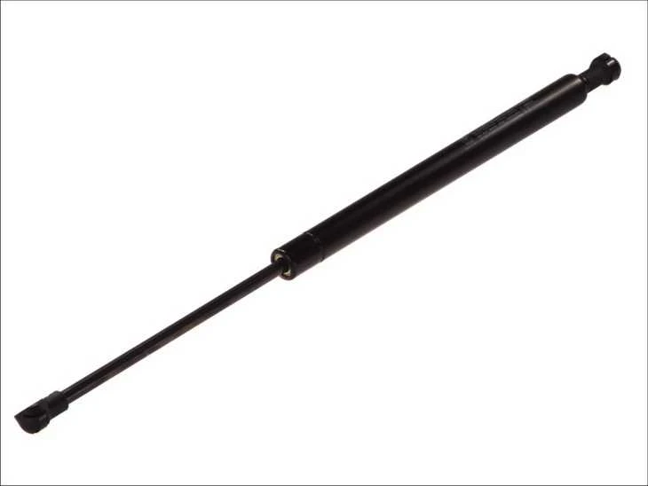 Krosno Bagažinės amortizatorius Toyota Corolla E12 Universalas 2001-2008