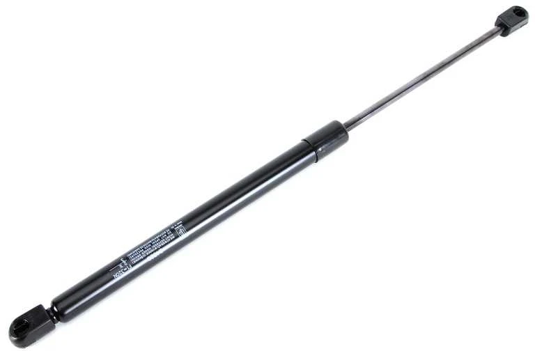 Krosno Bagažinės amortizatorius VW Golf Mk6 2008-2013