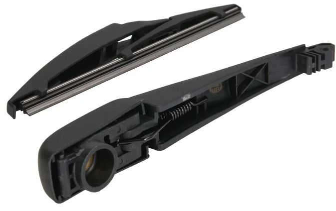 Magneti Marelli Galinis valytuvas su kojele Toyota Auris E18 2012-2018