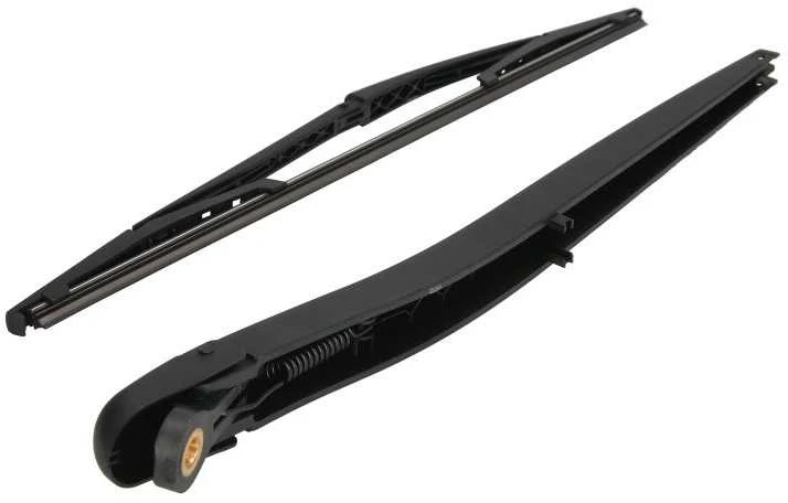 Magneti Marelli Galinis valytuvas su kojele Fiat Croma 2005-2011