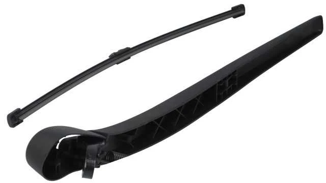 Magneti Marelli Galinis valytuvas su kojele BMW 5 serija F11 2009-2016