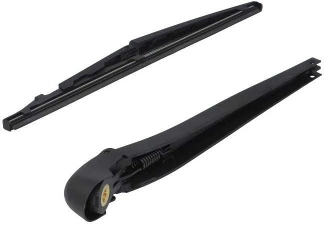 Magneti Marelli Galinis valytuvas su kojele Lancia Ypsilon 2003-2011