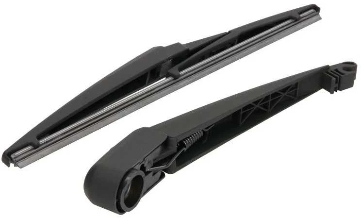 Magneti Marelli Galinis valytuvas su kojele Toyota RAV4 2005-2012