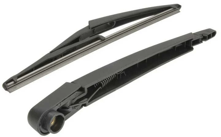 Magneti Marelli Galinis valytuvas su kojele Nissan X-Trail T32 2013-2022