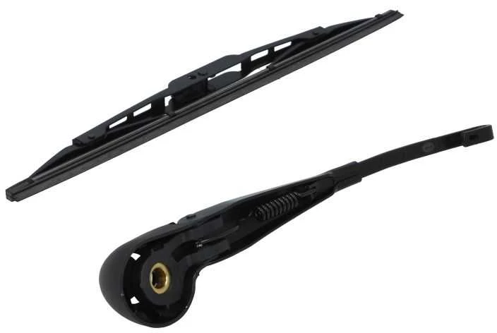 Magneti Marelli Galinis valytuvas su kojele VW Polo 2001-2009