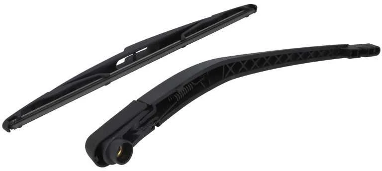Magneti Marelli Galinis valytuvas su kojele Volvo XC60 2008-2017