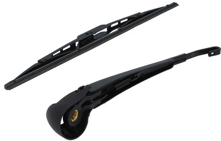Magneti Marelli Galinis valytuvas su kojele VW Golf IV Hatchback 1997-2005