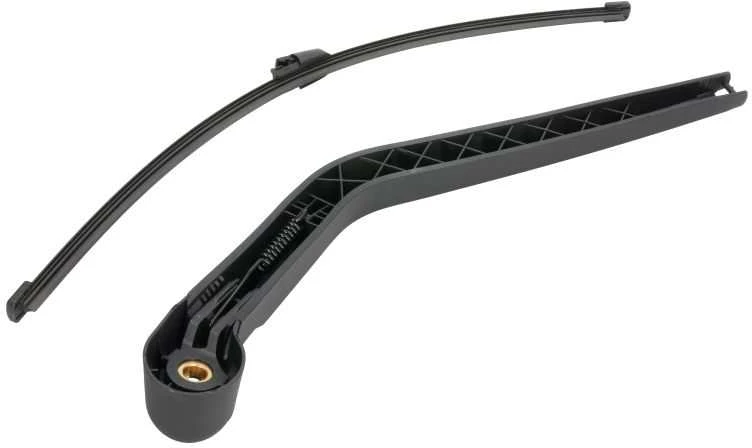 Magneti Marelli Galinis valytuvas su kojele VW Transporter T5, T6 2003 -