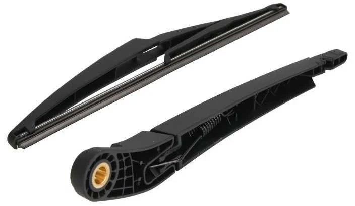 Magneti Marelli Galinis valytuvas su kojele Citroen C5 2001-Peugeot 407 2004 -