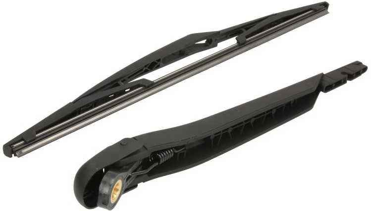 Magneti Marelli Galinis valytuvas su kojele Citroen Nemo 2007-2015