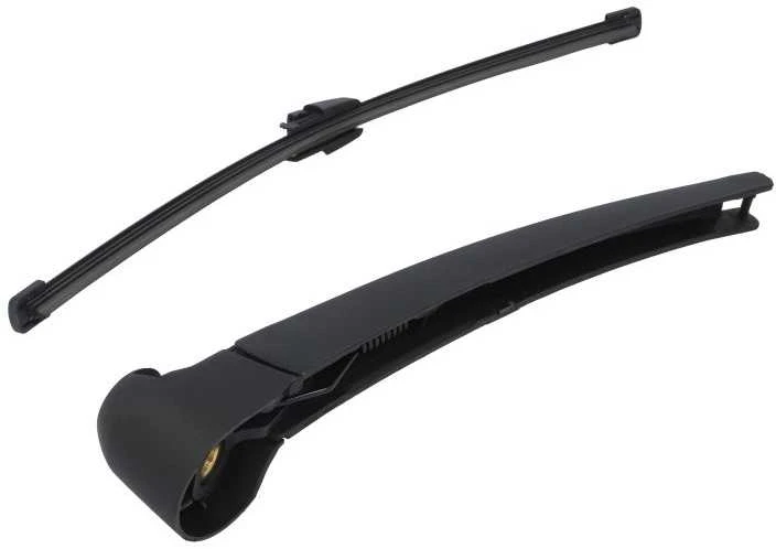 Magneti Marelli Galinis valytuvas su kojele Seat Exeo 2008-2013