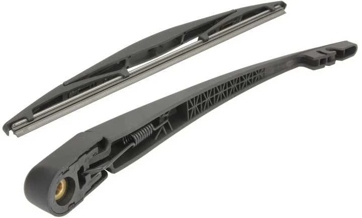 Magneti Marelli Galinis valytuvas su kojele Peugeot 108 2014-2021