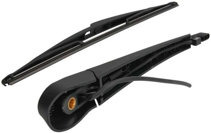 Magneti Marelli Galinis valytuvas su kojele Citroen Jumpy, Fiat Scudo, Peugeot Expert 2007-