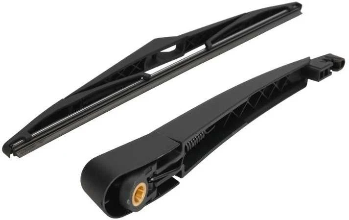 Magneti Marelli Galinis valytuvas su kojele Ford Kuga 2008-2012