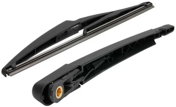 Magneti Marelli Galinis valytuvas su kojele Citroen C3 Picasso, Peugeot 2008, 5008 2009-
