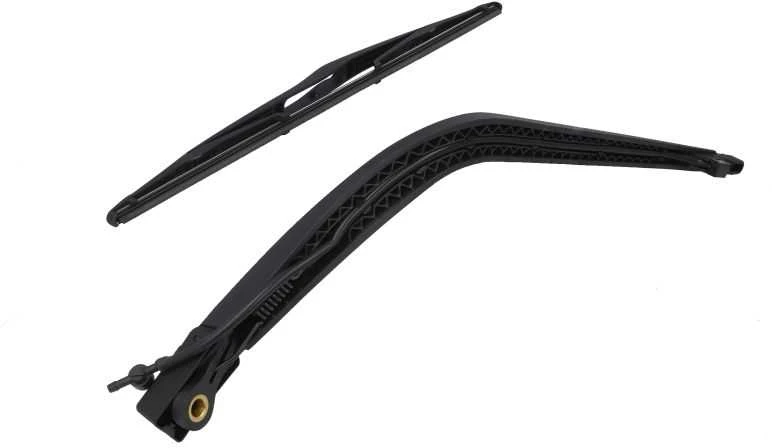 Magneti Marelli Galinis valytuvas su kojele Land Rover Freelander 1996-2006