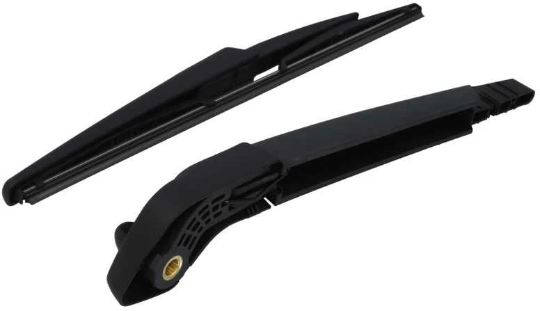 Magneti Marelli Galinis valytuvas su kojele Volvo XC70 2000-2007