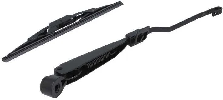 Magneti Marelli Galinis valytuvas su kojele Jeep Grand Cherokee 1998-2005