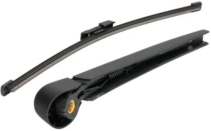 Magneti Marelli Galinis valytuvas su kojele Seat Alhambra 2010-2020