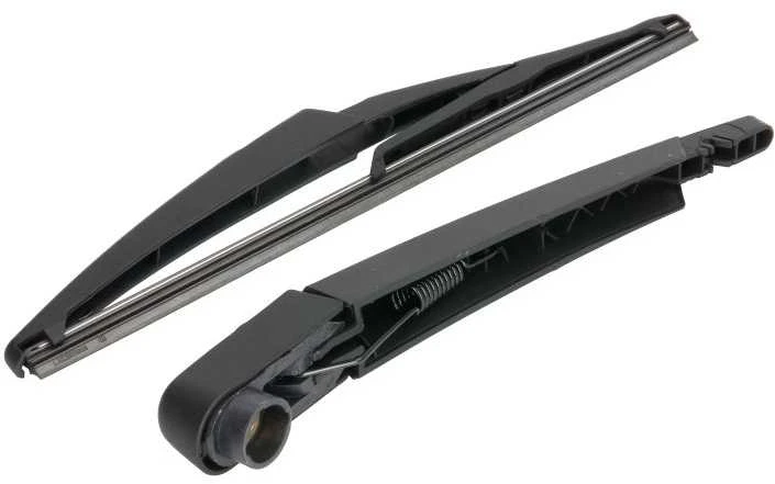 Magneti Marelli Galinis valytuvas su kojele Citroen DS4 2011-2015