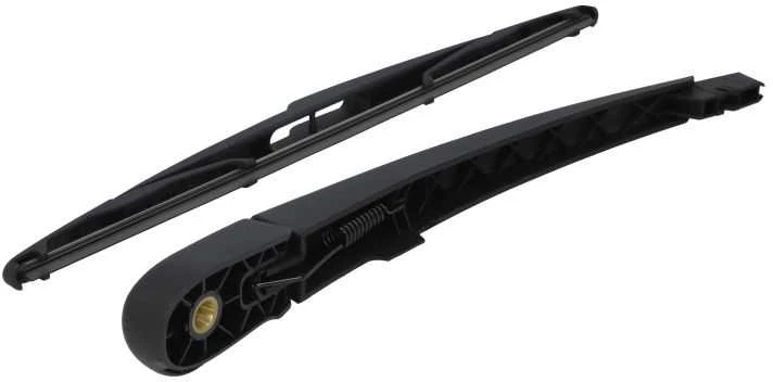 Magneti Marelli Galinis valytuvas su kojele Renault Scenic I 1996-2003