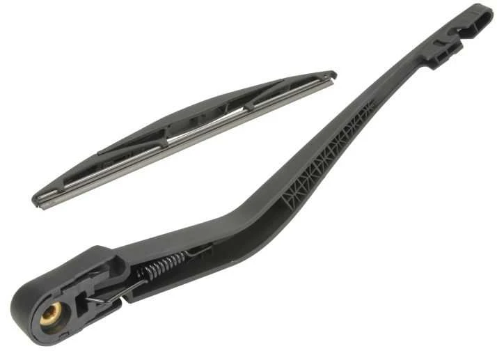 Magneti Marelli Galinis valytuvas su kojele Nissan Note 2012-2020