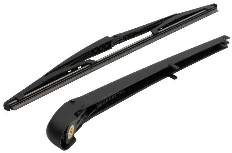 Magneti Marelli Galinis valytuvas su kojele Fiat Idea 2004-2008