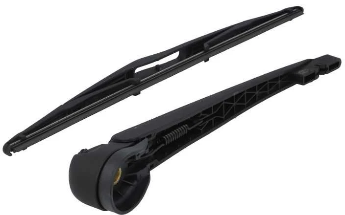 Magneti Marelli Galinis valytuvas su kojele Saab 9-5 2010-2012