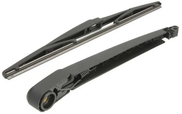 Magneti Marelli Galinis valytuvas su kojele Mazda 3 2008-2013