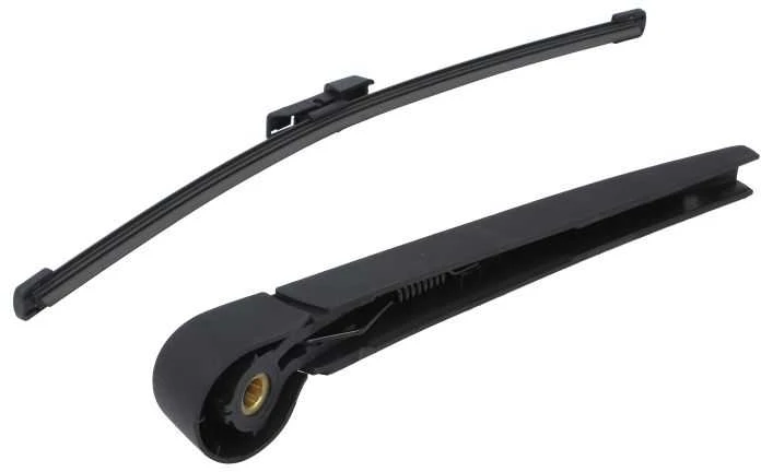 Magneti Marelli Galinis valytuvas su kojele VW Sharan 2010-2022