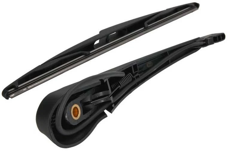 Magneti Marelli Galinis valytuvas su kojele Peugeot 807 2002-2010