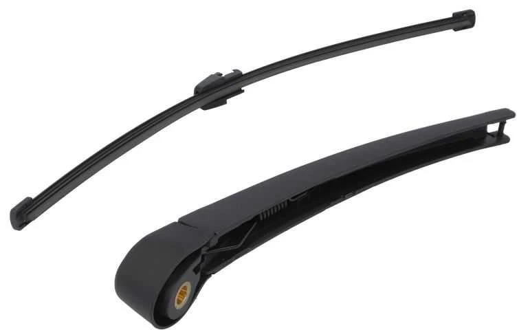 Magneti Marelli Galinis valytuvas su kojele Skoda Octavia 2004-2013