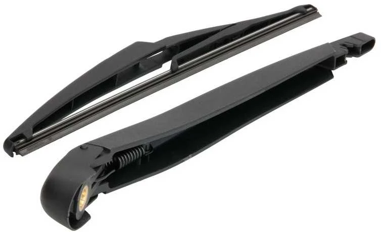 Magneti Marelli Galinis valytuvas su kojele Fiat Bravo 2006-2015